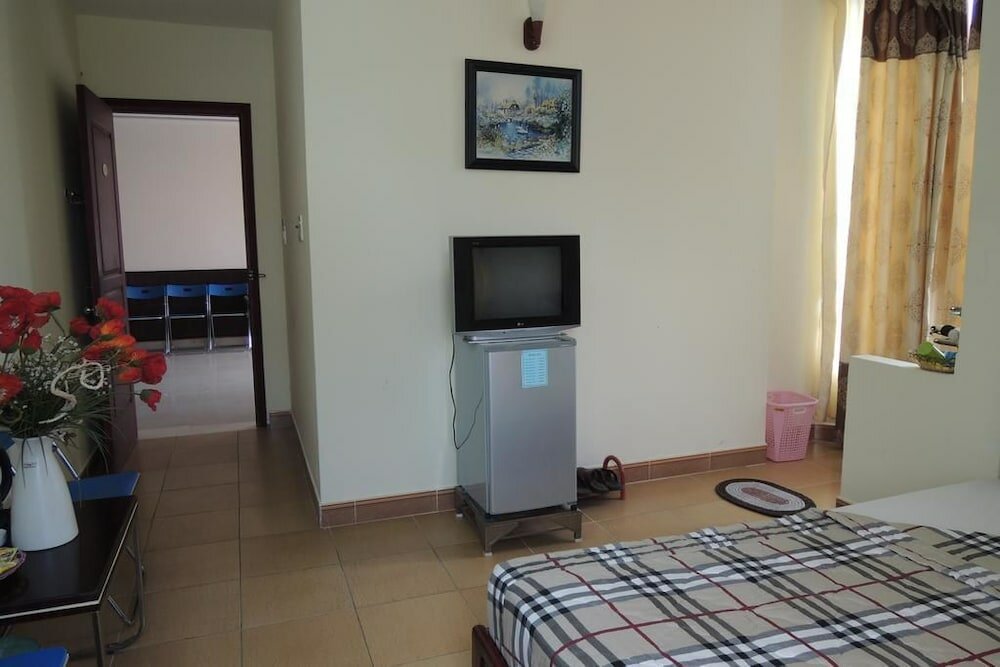 Фото C30 Glory Hotel