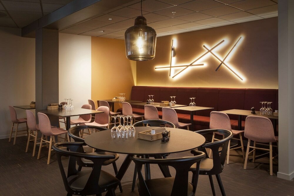 Фото 38902249241