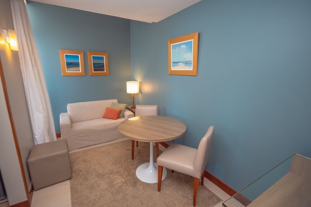 Фото Portobello Ondina Praia