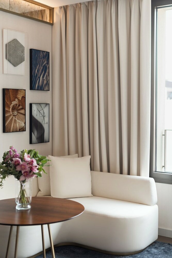 Фото Almanac Barcelona