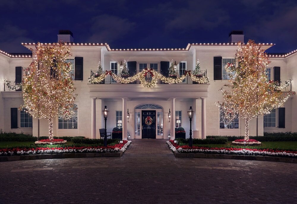 Фото Rosewood Miramar Beach