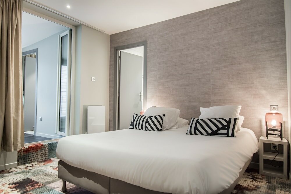 Фото Couvent du Franciscain