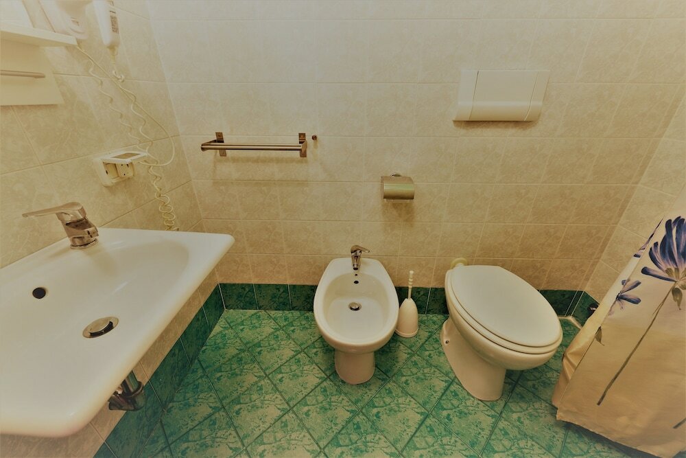 Фото Hotel Palazzuolo