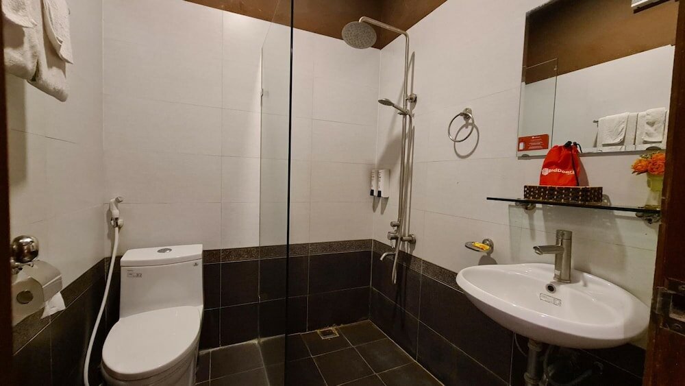 Фото Green Hotel Ha Noi