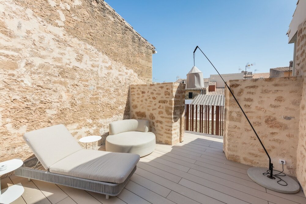 Фото Forum Boutique hotel & SPA