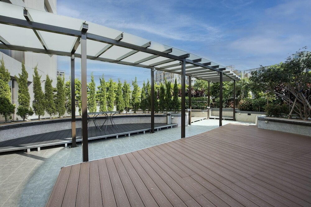 Фото Dar Lon Hotel