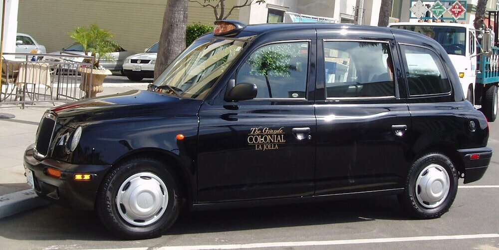 Фото Grande Colonial Hotel