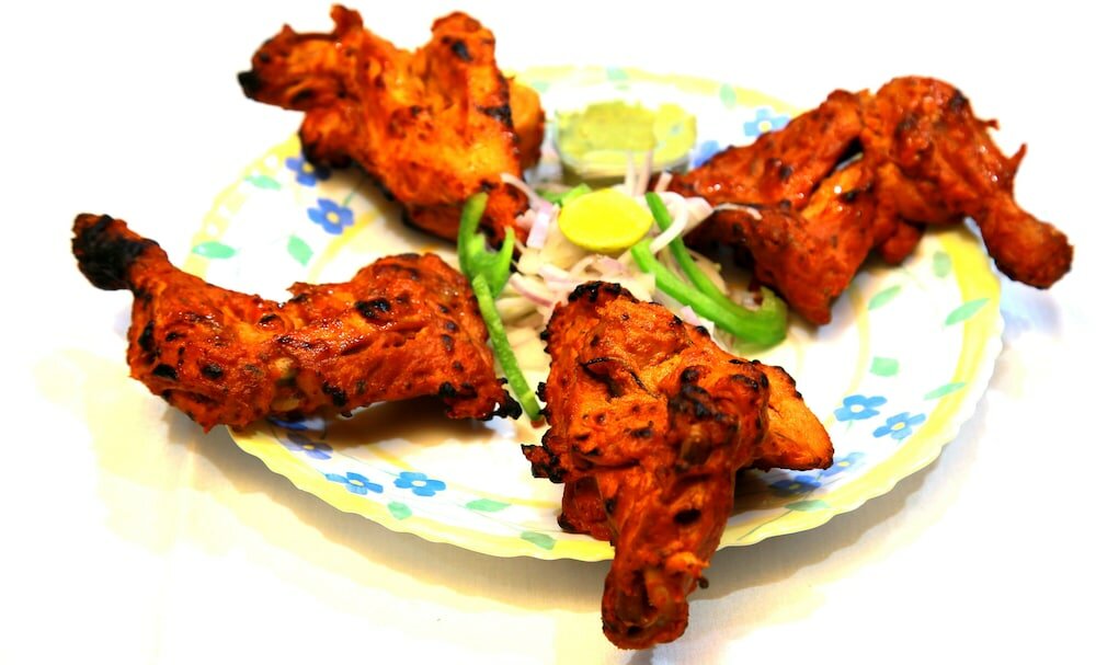 Фото Babul Hotel