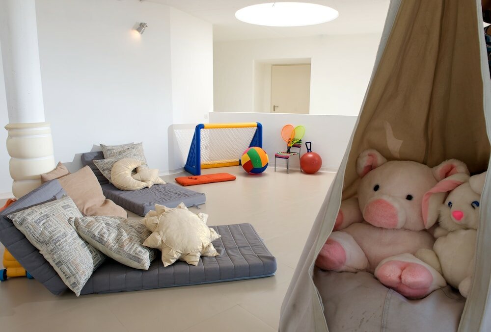 Фото Argentario Golf & Wellness Resort