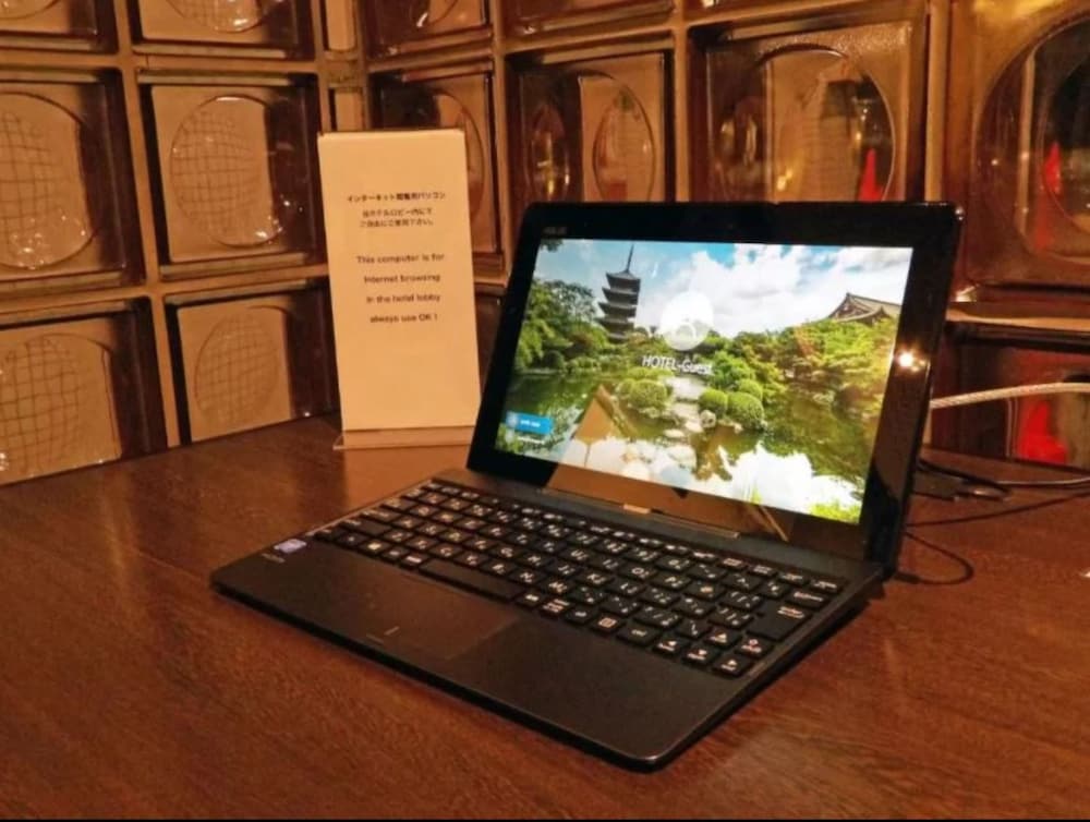 Фото Southern Cross Inn Matsumoto