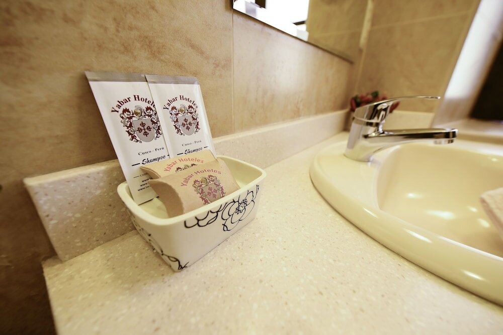 Фото Yabar Hotel Plaza