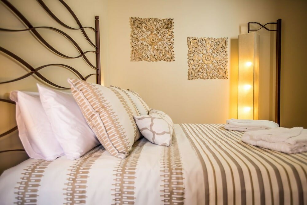 Фото Sette Venti Boutique Hotel