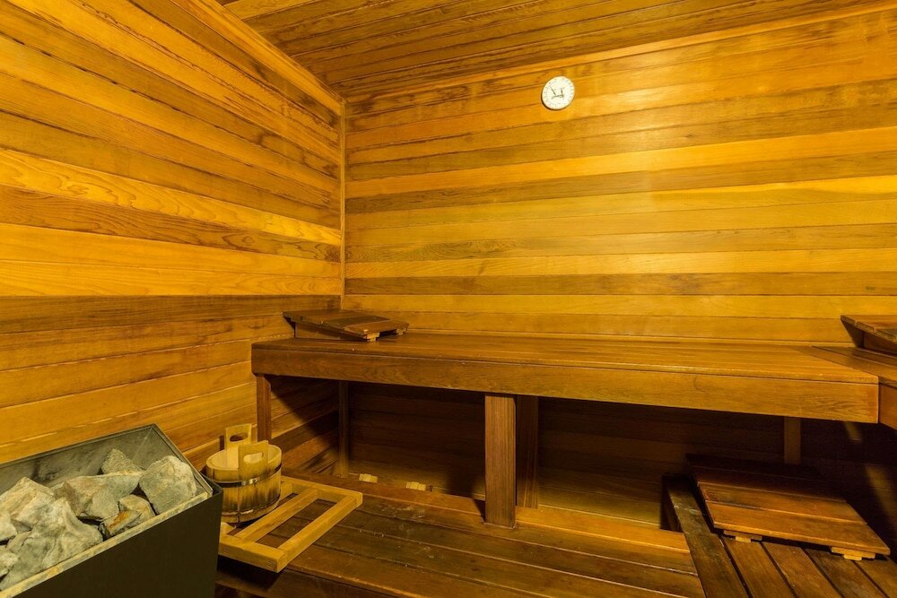 Фото Howard Johnson by Wyndham Williamsburg