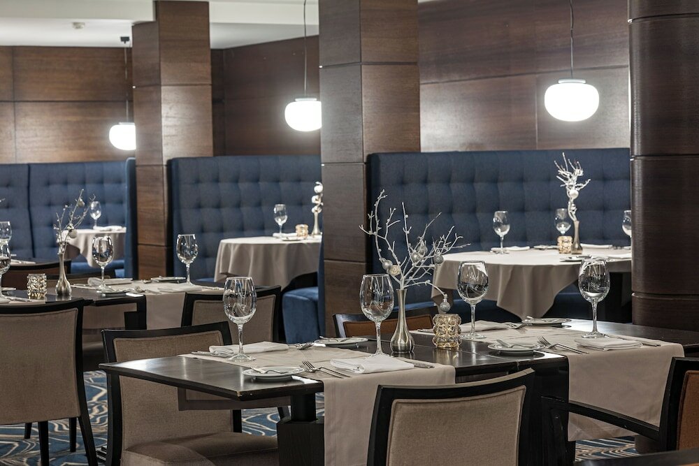 Фото Vanagupe Hotel