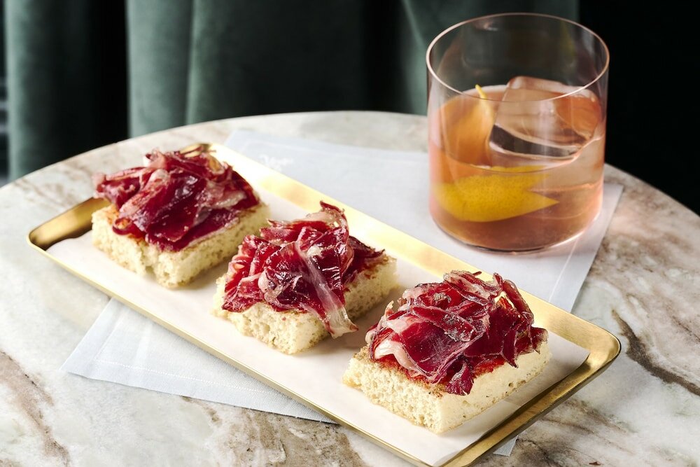 Фото Beacon Grand, A Union Square Hotel