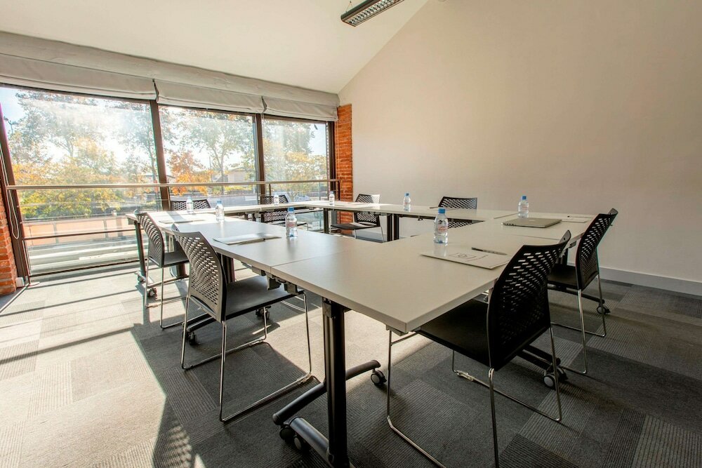 Фото Les Pins Galants