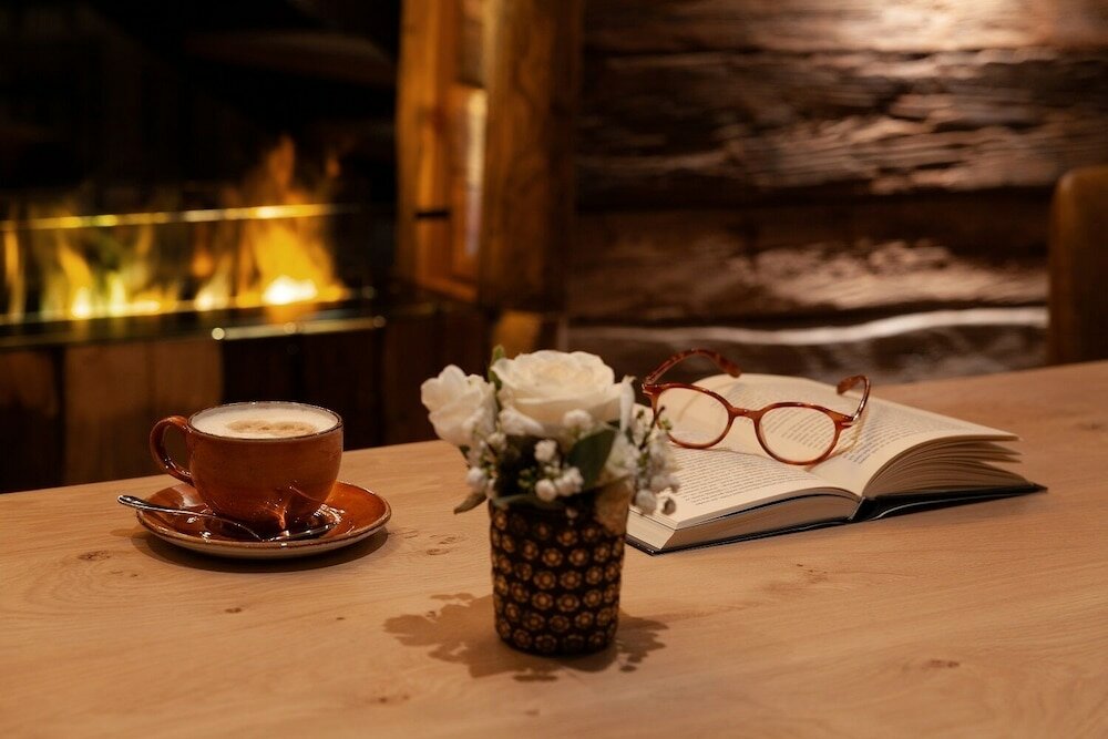 Фото Apparthotel Casa Vanessa