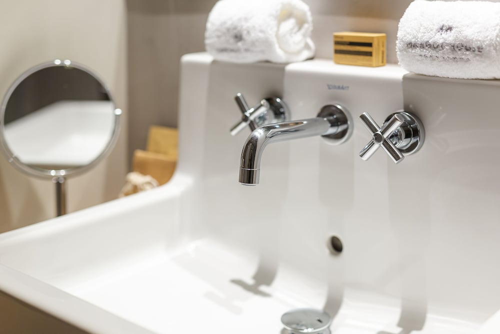 Фото Margot House