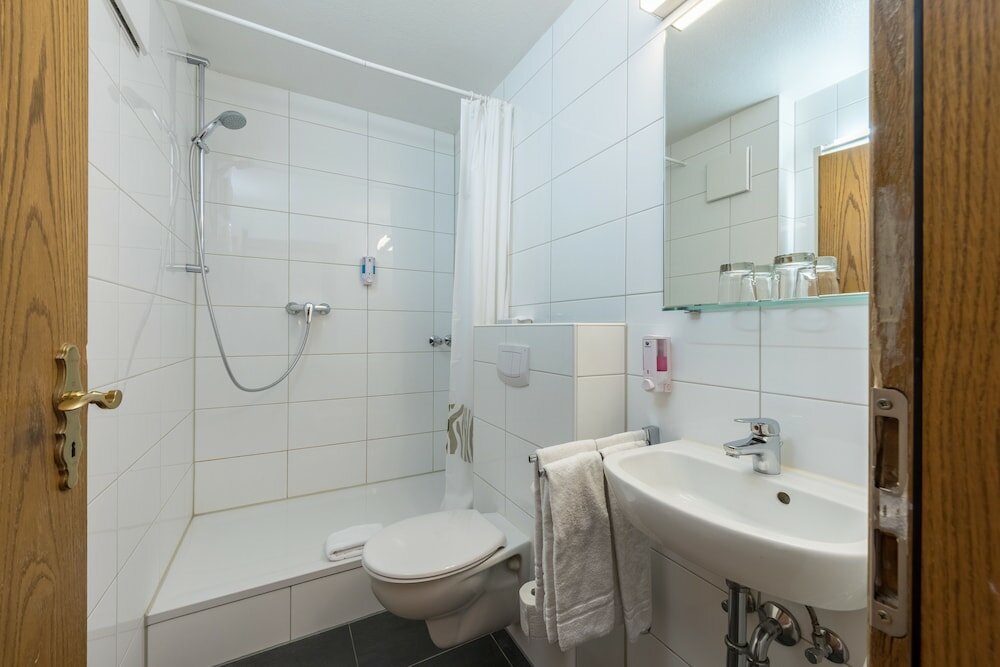 Фото Windsor Hotel