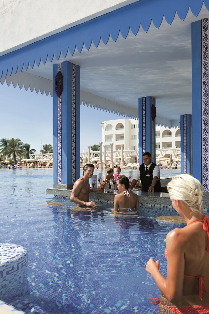 Фото Occidental Marco Polo