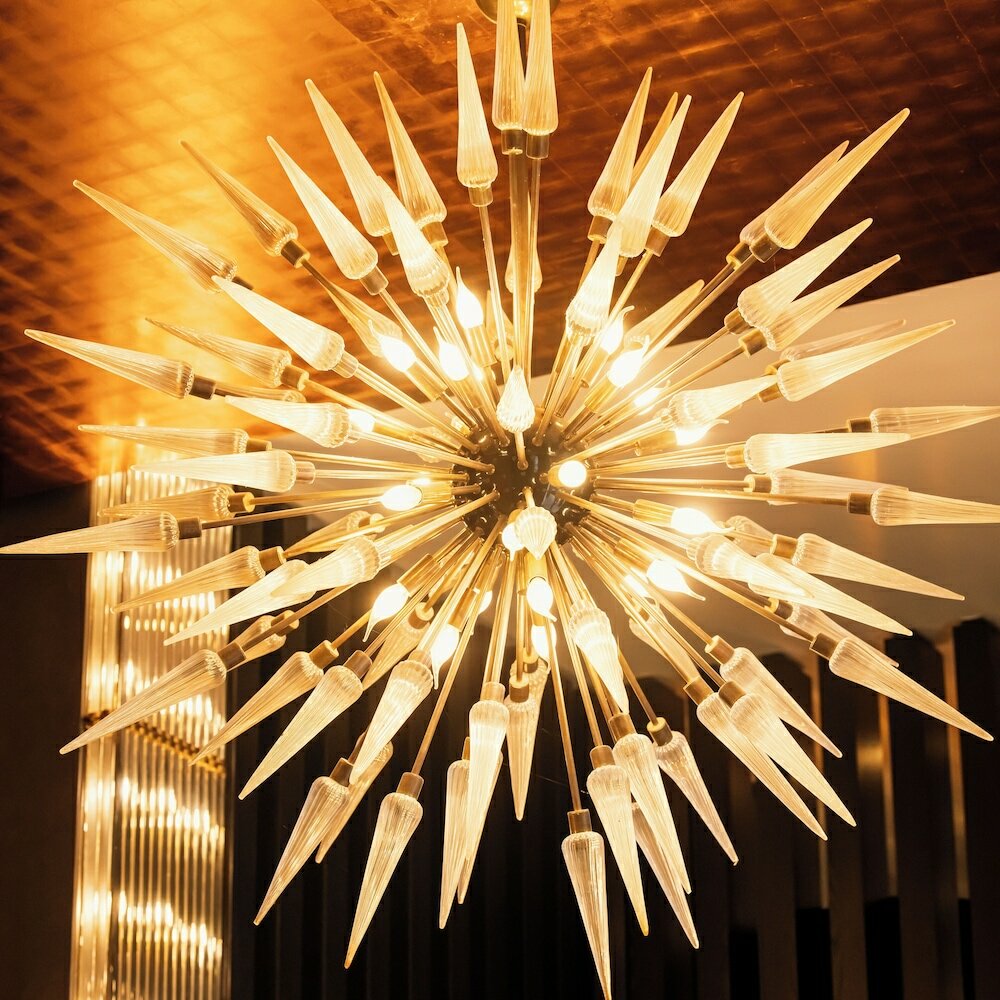 Фото Juliana Paris