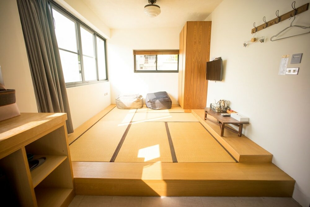 Фото WeLove Apartment