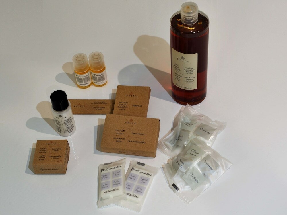 Фото Etruria Relais and Wine