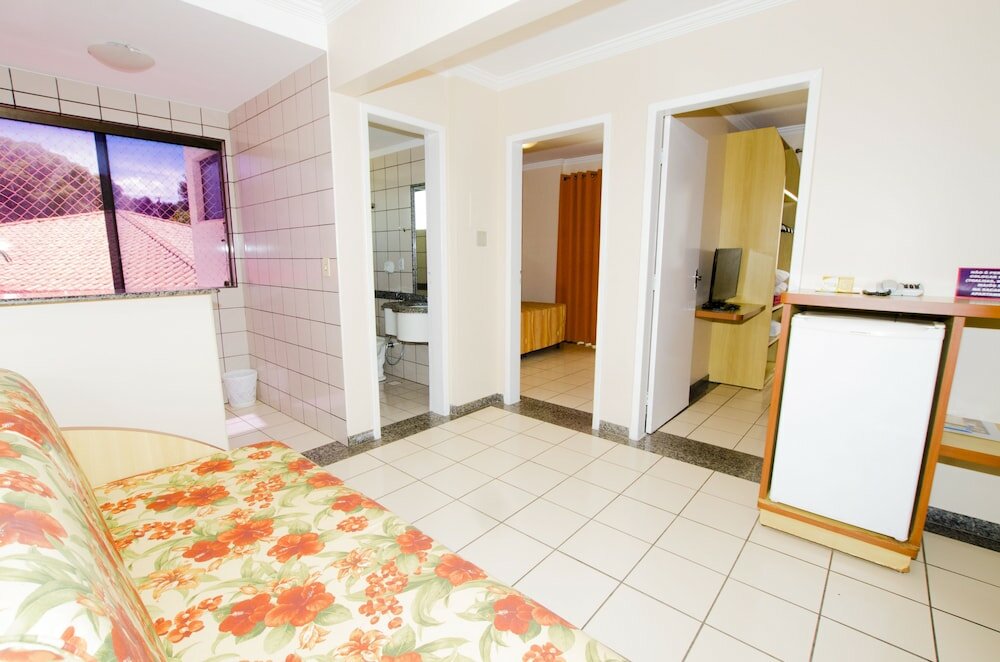 Фото Villas DiRoma - Oficial