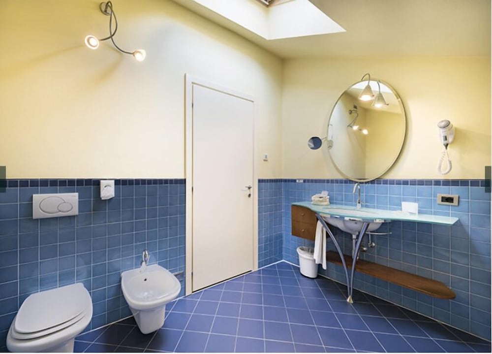 Фото La Darsena Boutique Hotel & Restaurant