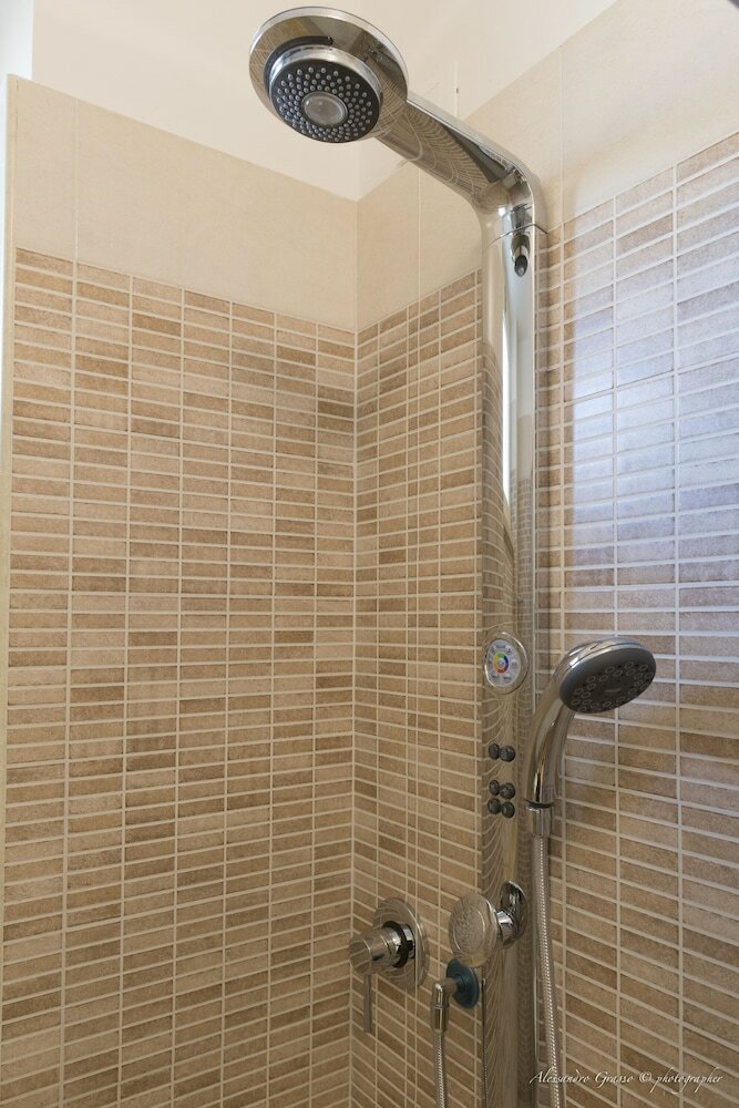 Фото Porto di Claudio