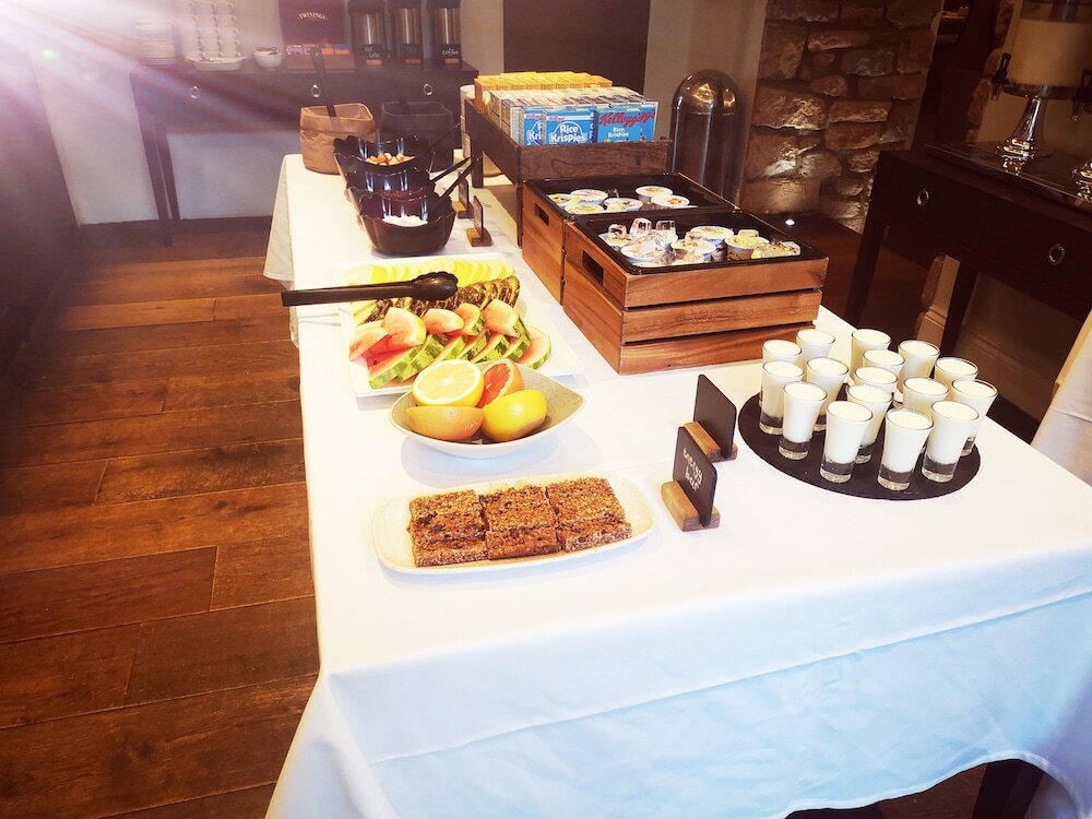 Фото New Bath Hotel and SPA