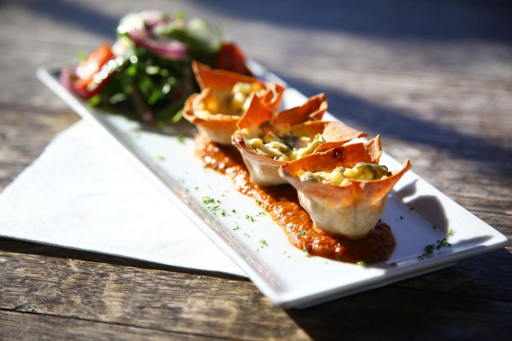 Фото The Grey Hotel