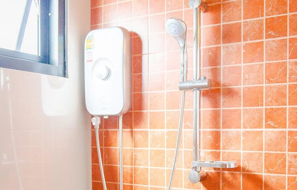 Фото Chivapuri Residence Trat