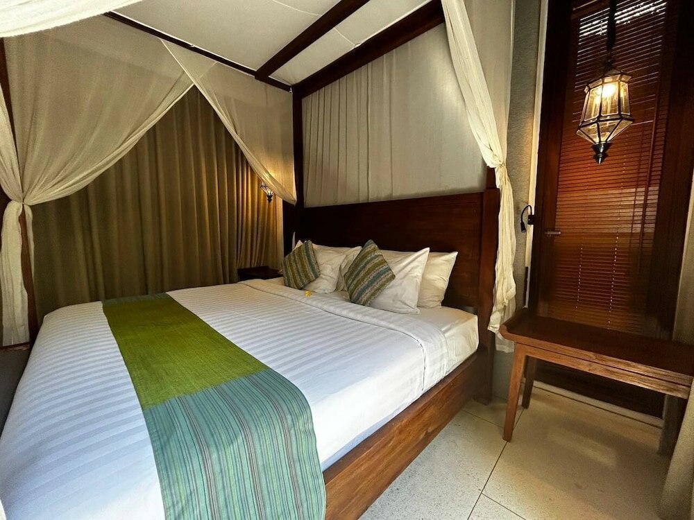 Фото Regali Villa