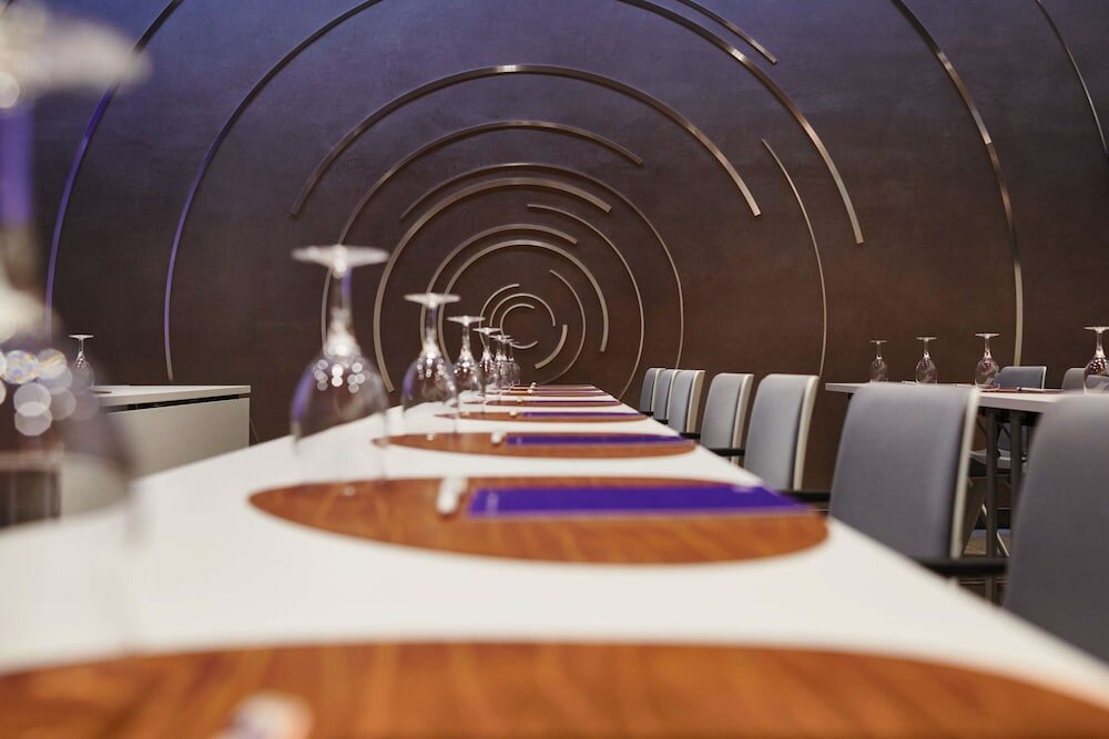 Фото Jaz in the City Stuttgart