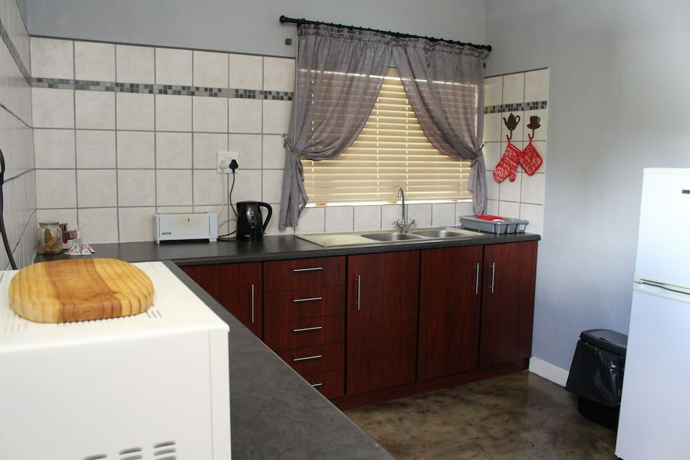 Фото 17 on Bird Guest House