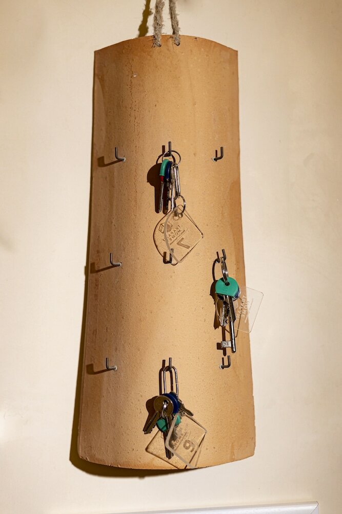 Фото Trapani Home