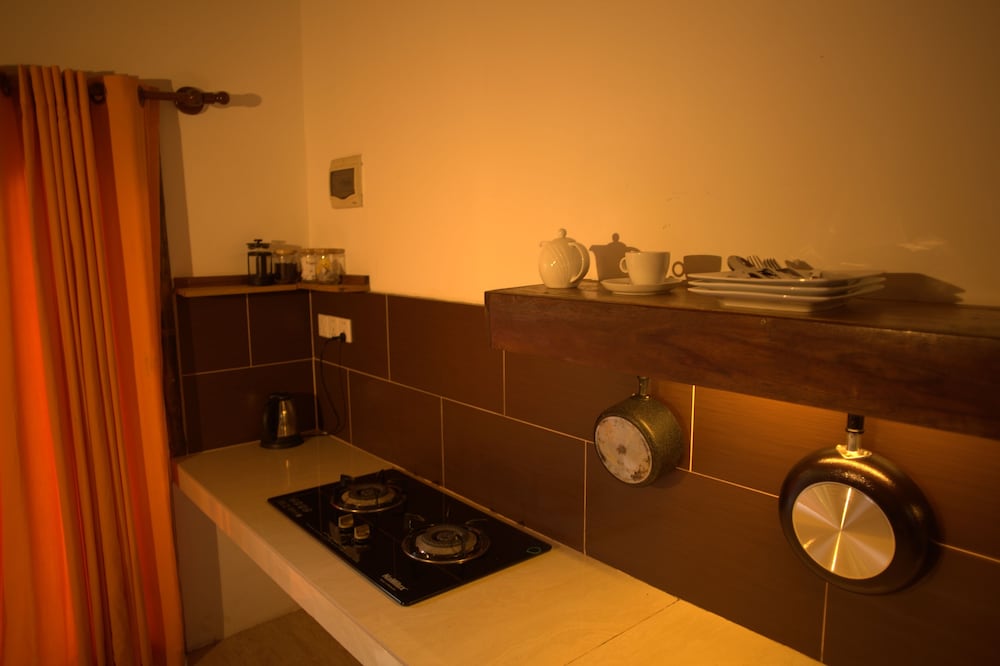 Фото Sok Sabay Resort