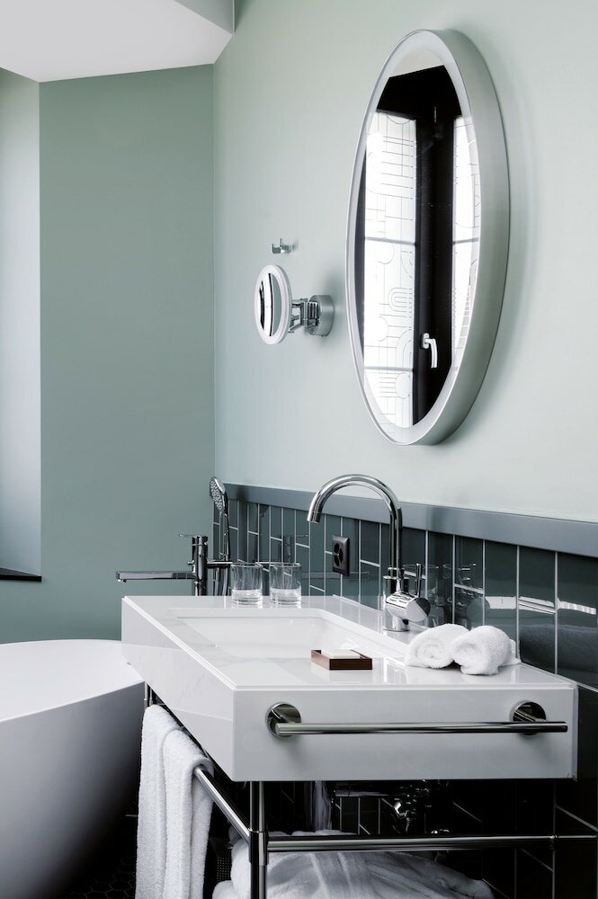 Фото Hotel Seidenhof