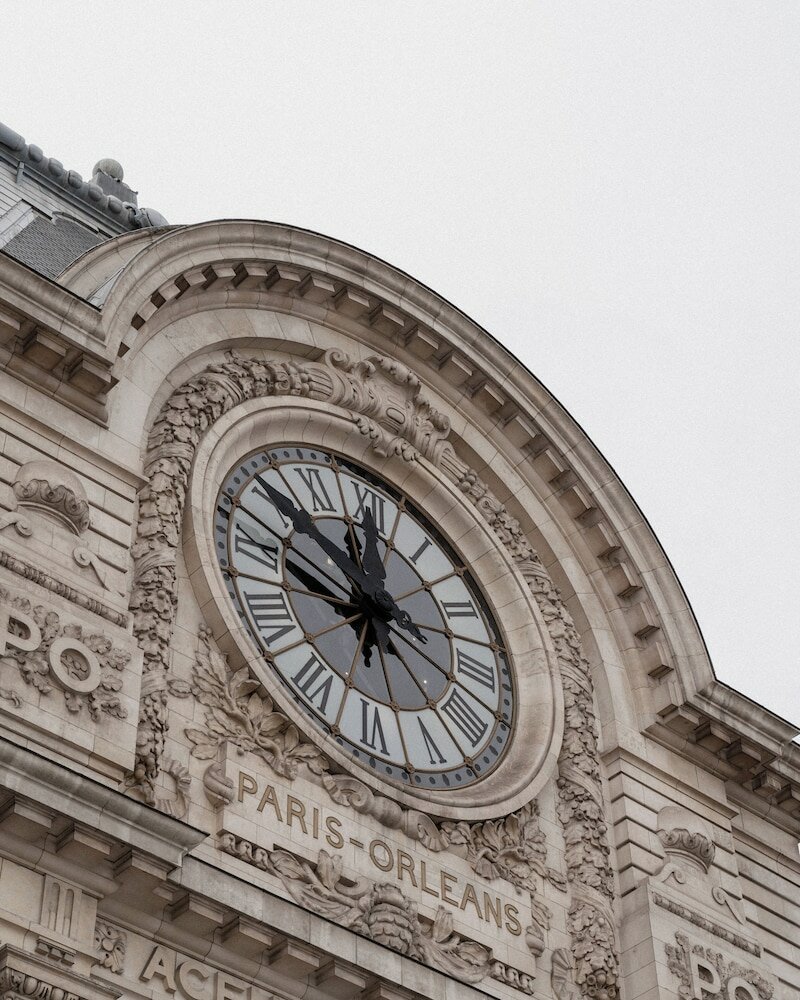 Фото Hotel Bourgogne & Montana