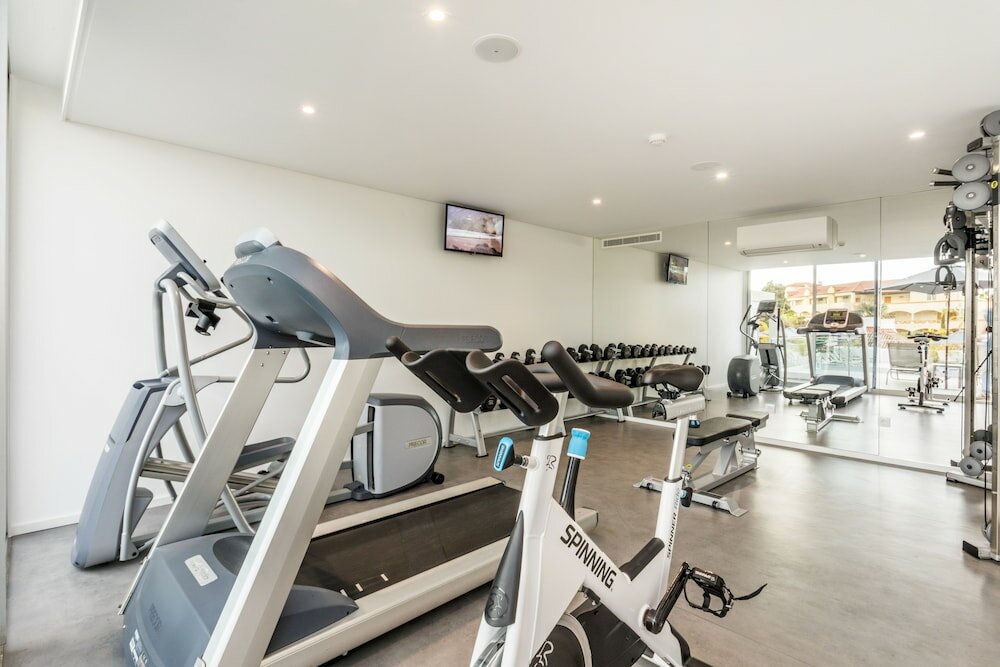 Фото Allegro Madeira