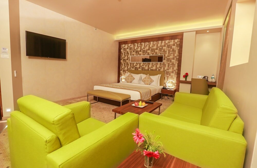 Фото 208363103087