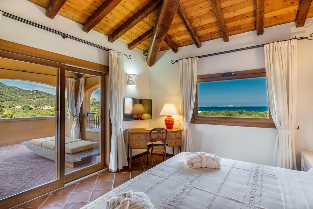 Фото Hotel Marana