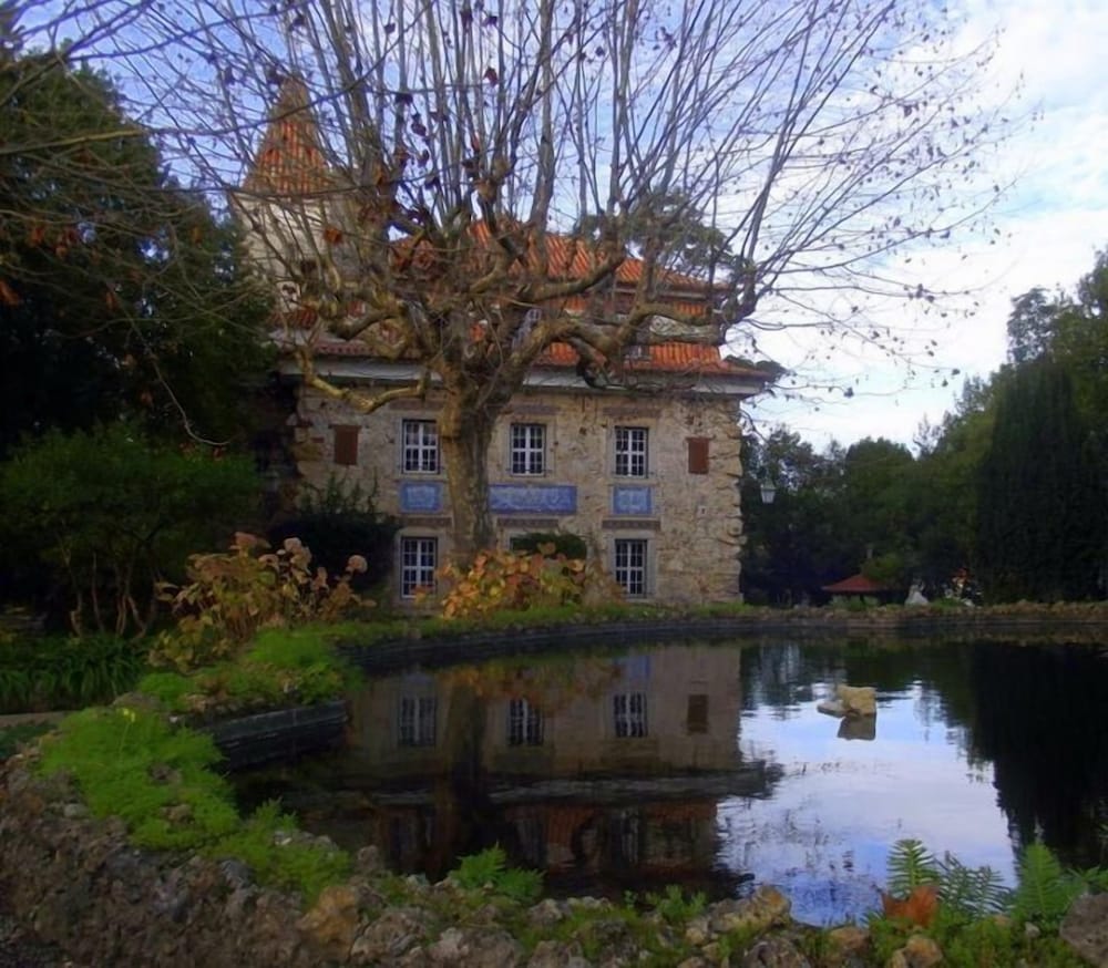 Фото Cristal Caldas