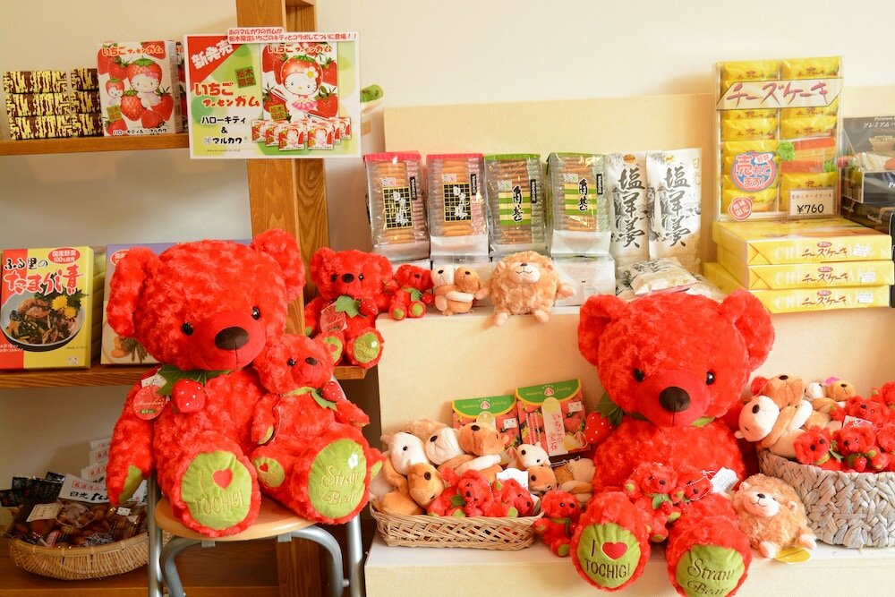 Фото Hotel Casual Euro