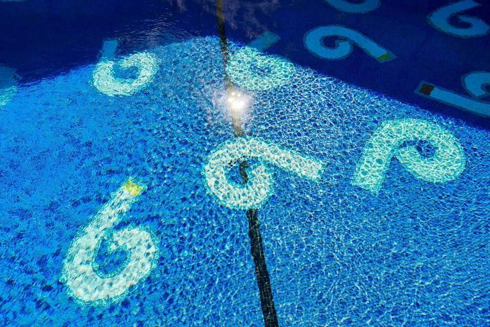 Фото The Phoenix Hotel