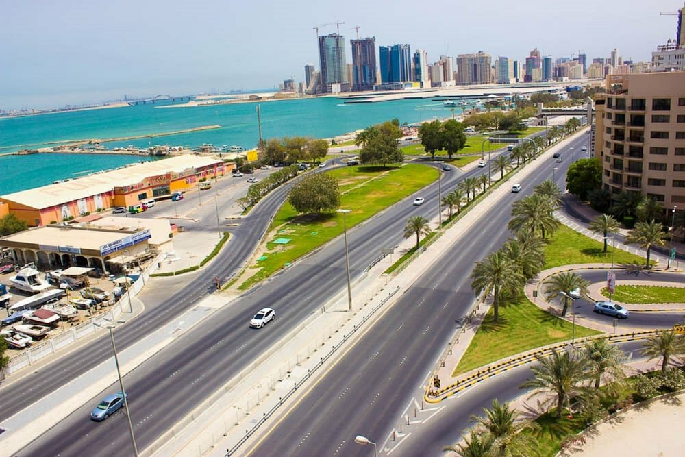 Фото Happy Days Hotel