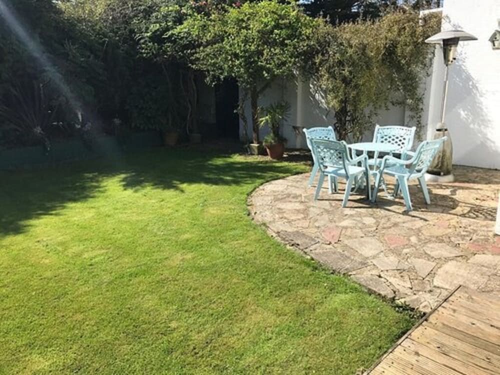 Фото The Ashleigh