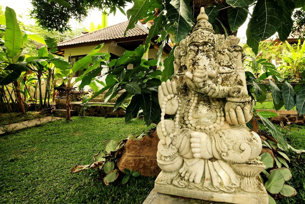 Фото Bali Dream House