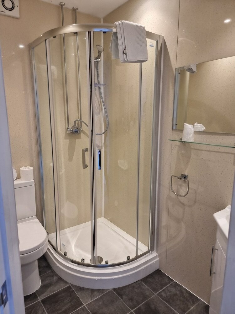 Фото The Ashleigh